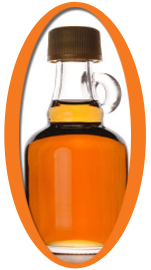 wholesale organic maple syrup exporters usa