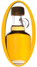 wholesale organic maple syrup exporters usa