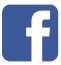 FaceBook PAge