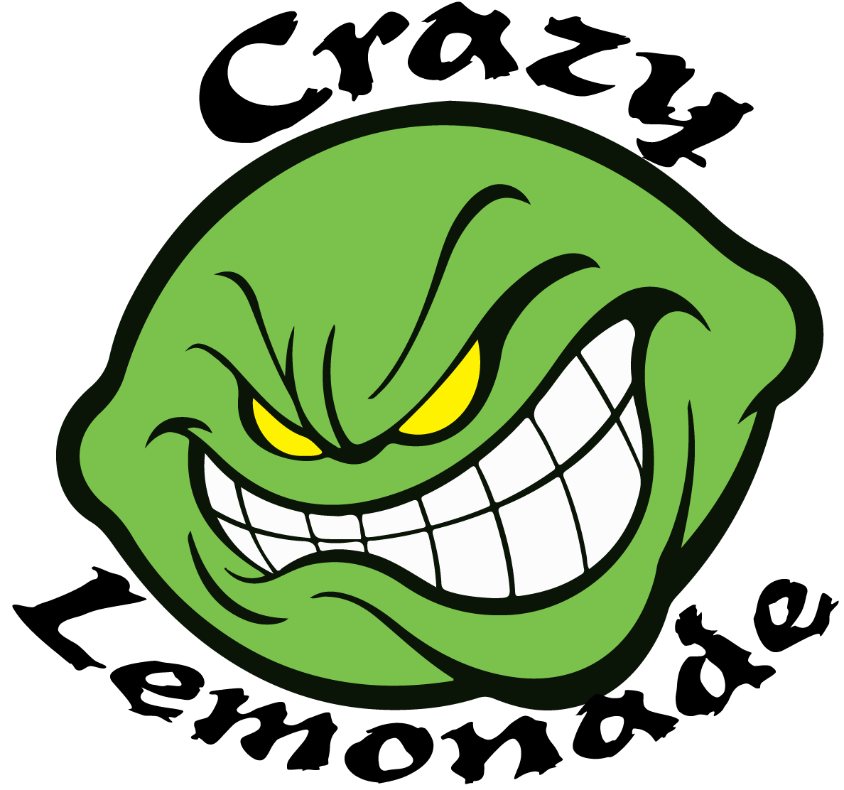 Shreveport Lemonade (Crazy Lemonade)