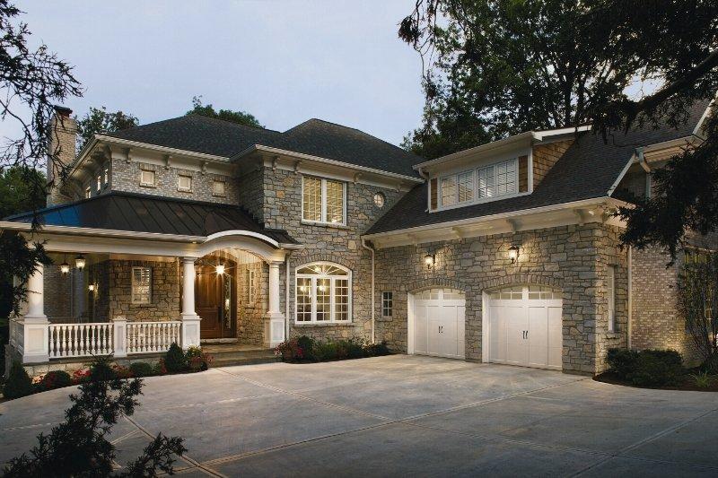 Atlanta Garage Door Services Garage Door Atlanta Ga Garage