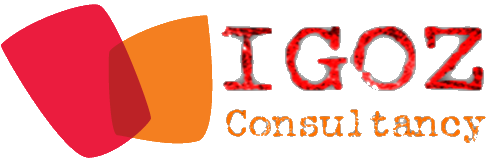 IGOZ CONSULTANCY