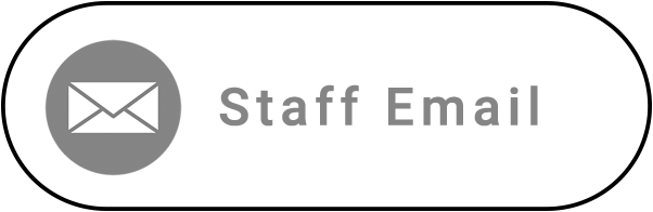 Staff Email Login