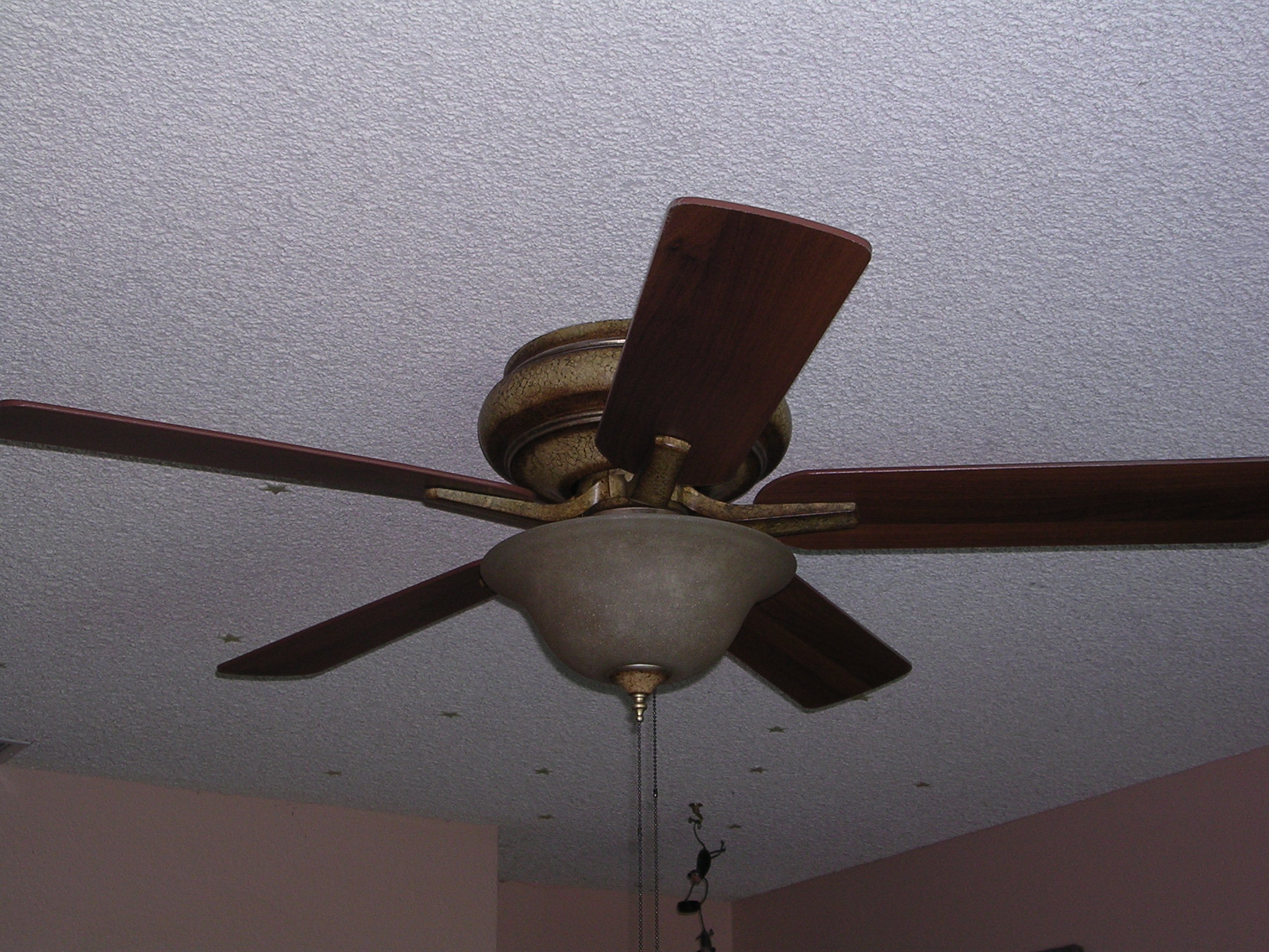 electrician for ceiling fan scripps ranch Baratelli Electric