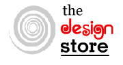 the design store at freeee.in