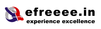 www.efreeee.in