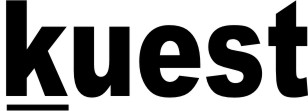 www.kuest.in