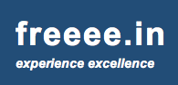 www.freeee.in