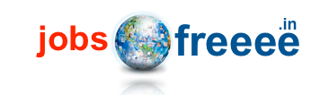 jobs at freeee.in