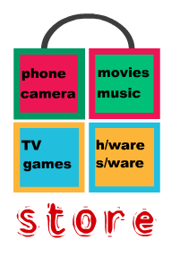 www.store.in-freeee.in
