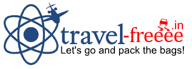 travel-freeee.in