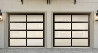 residential-aluminum-garage-door.jpg