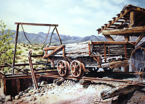 Image description