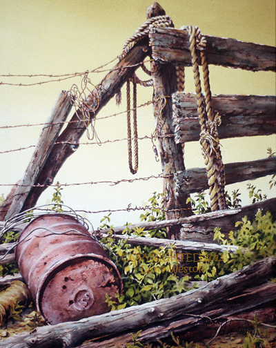 Image description