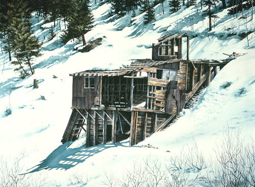 Image description