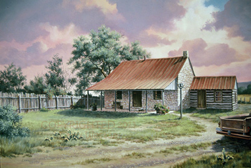 Image description