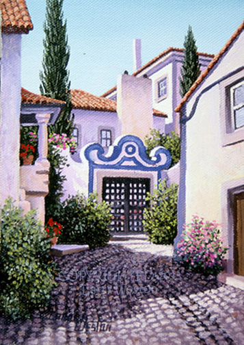 Image description