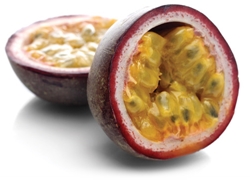 passion fruit juice concentrate