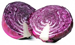 Red Cabbage Juice Concentrate