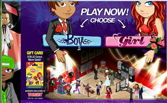 woozworld woozworld your virtual world social network welcome to