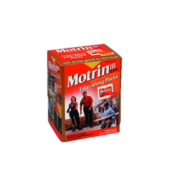 Motrin