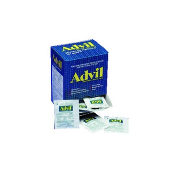 Advil