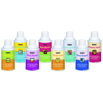 Bolt Metered Air Freshener Refill