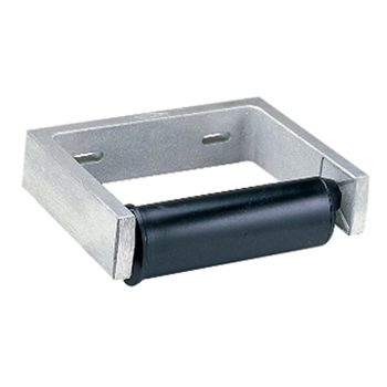 Toilet Tissue Dispenser