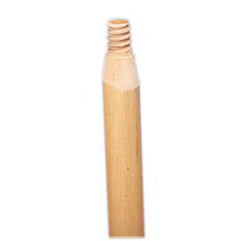 Wood Thread Handle