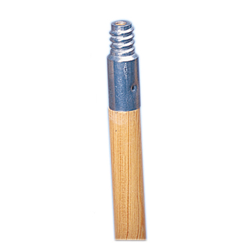 Metal Thread Handle