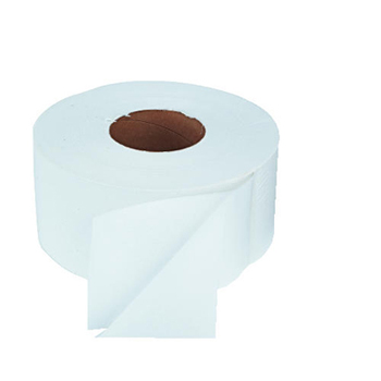 BWK Green Seal Toilet Paper
