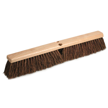 Push Brush Palmyra
