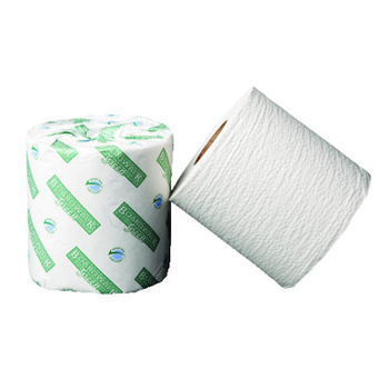 BWK Green Seal Toilet Tissue