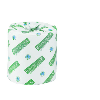 Green Works All Purpose Refill