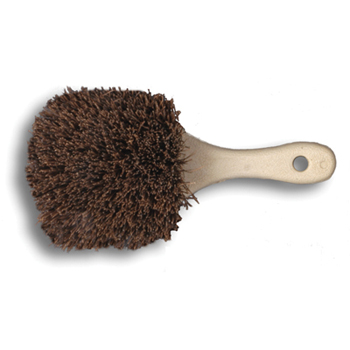 Utility Palmyra Brush