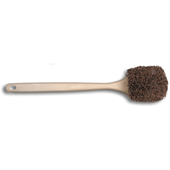 Utility Palmyra Brush