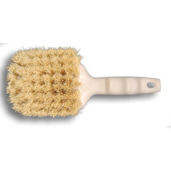 Tampico Utility Brush