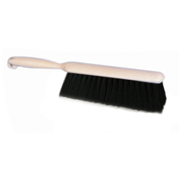 Tampico Counter Brush