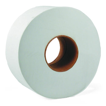 BWK Jumbo Tissue