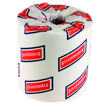 BWK Toilet Tissue