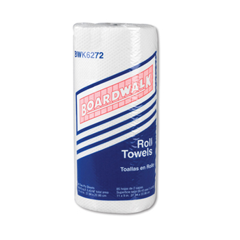 BWK Paper Towels