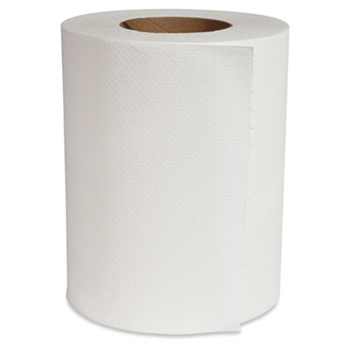 Center Pull Paper Towels