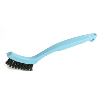 Grout Nylon Brush