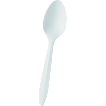 Boardwalk* Spoon