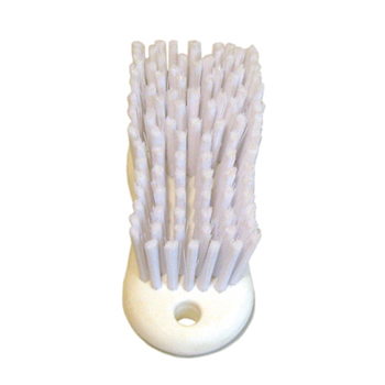 Poly Pro Scrub Brush