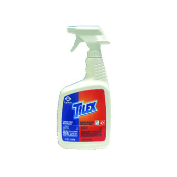 Tilex* Mildew Remover