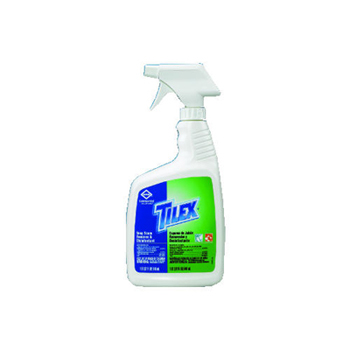 Tilex* Soap Scum Remover