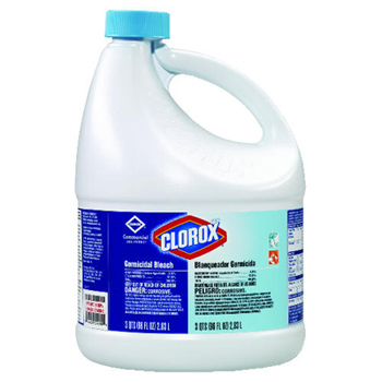 Clorox* Anywhere Sanitizing Spray