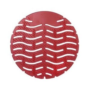 The Wave Deodorizer Screen