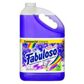 Fabuloso* All Purpose Cleaner